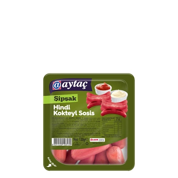 saucisse export Turquie : recherche importateurs et distributeurs de saucisse