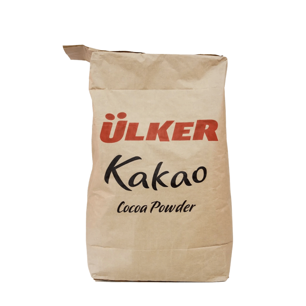 Cacao Turquie : partenaires B2B export pour de la poudre de cacao
