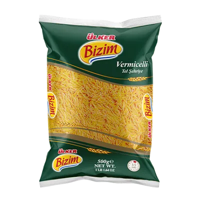 Recherche importateurs et distributeurs pour pâtes export Turquie