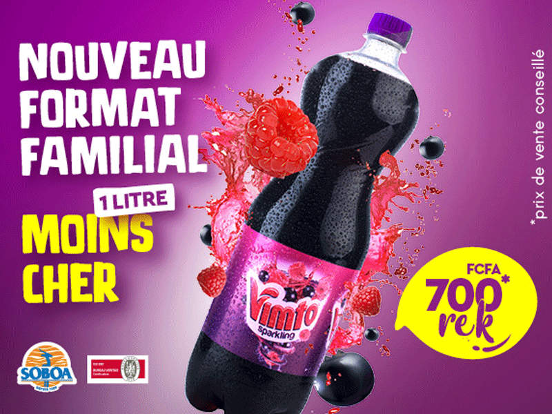 Image annonce