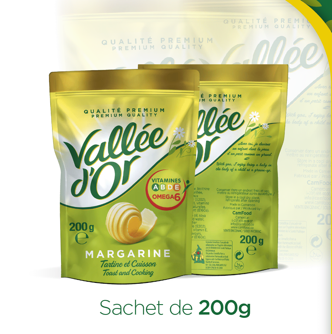 Image annonce