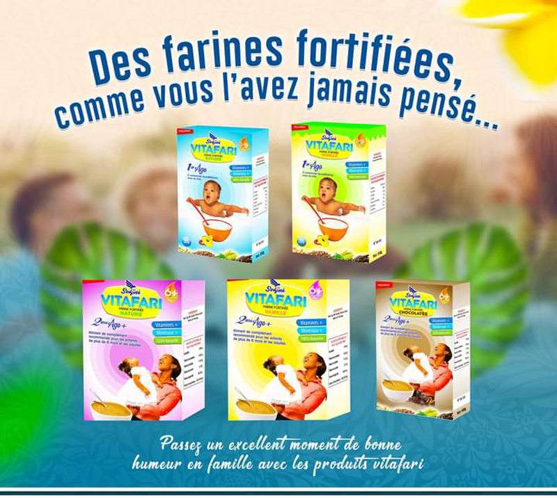 Image annonce