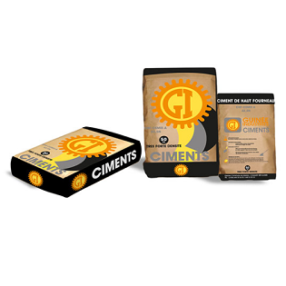 Fissure in Sandstone