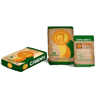 Fissure in Sandstone