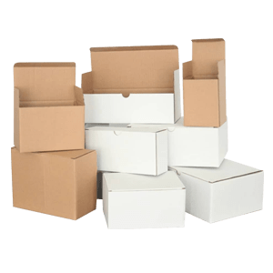 Fissure in Sandstone