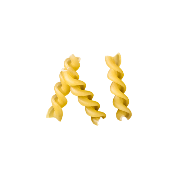 Recherche importateurs et distributeurs pour pâtes fusilli turc export