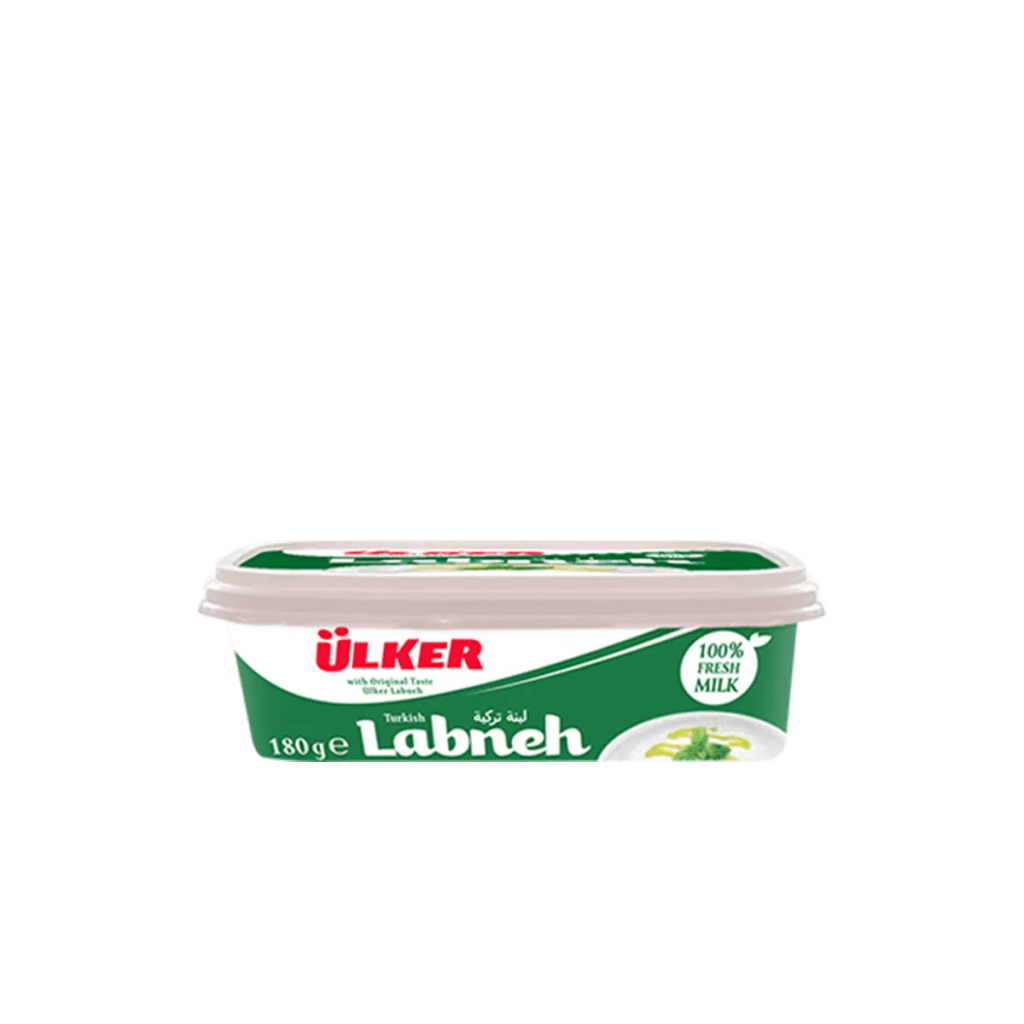 Labneh Turquie : recherche importateurs et distributeurs