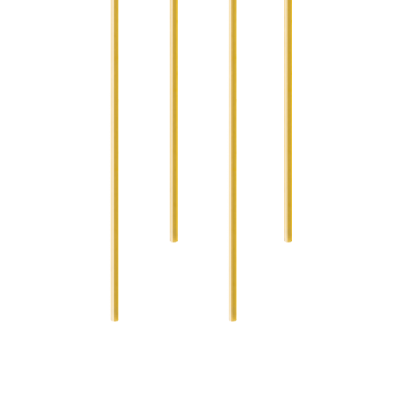 Recherche importateurs et distributeurs pour linguine turc export