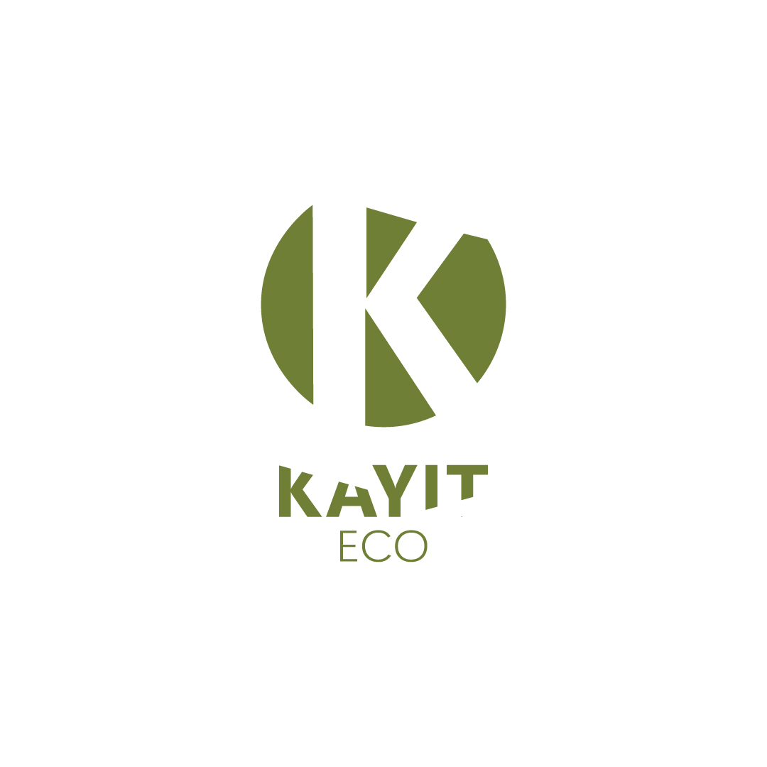 Logo Entreprise