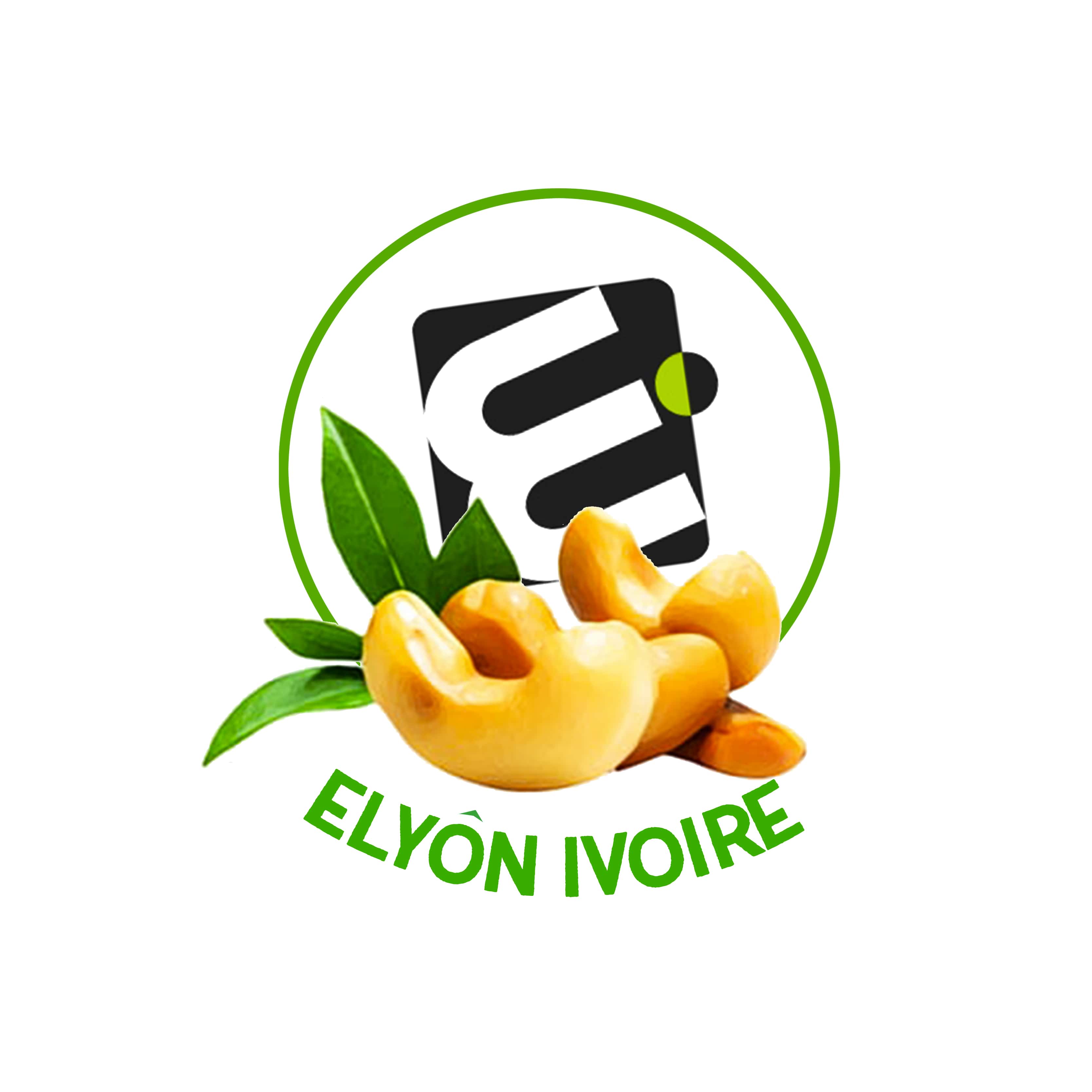 Logo entreprise