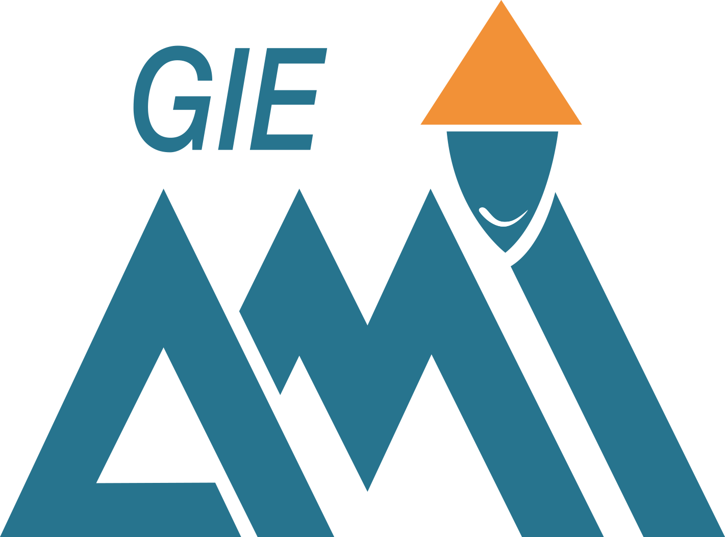 Logo entreprise
