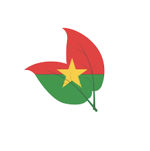 Logo entreprise