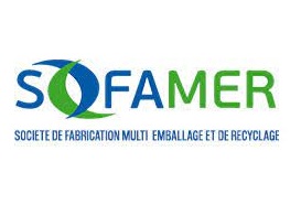 Logo entreprise