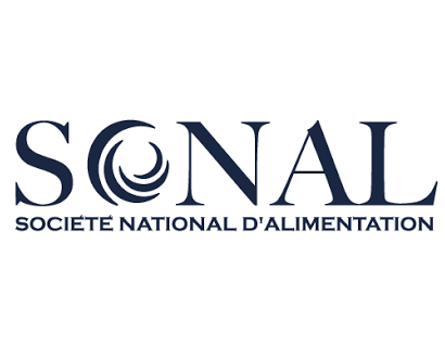 Logo entreprise