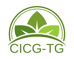 Logo entreprise
