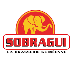 Logo entreprise