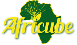 Logo entreprise