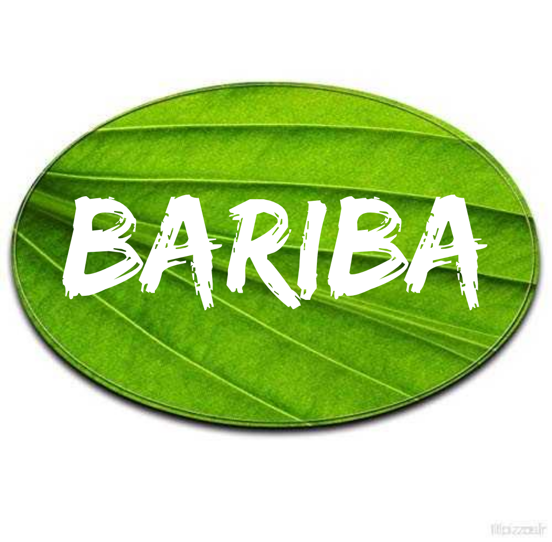 Logo entreprise