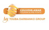Logo entreprise