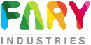 Logo entreprise