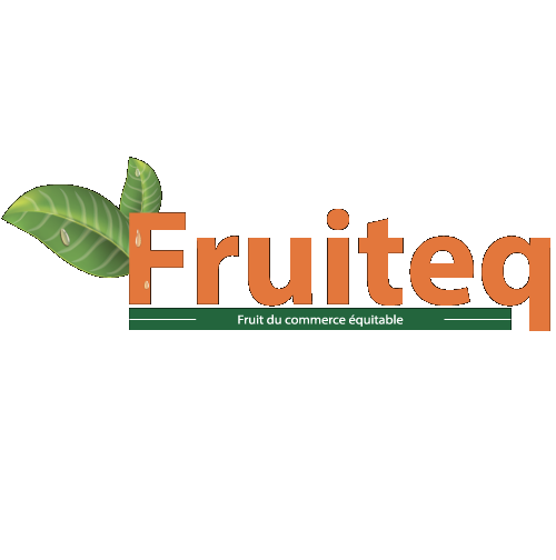 Logo entreprise