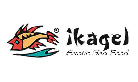Logo entreprise