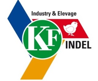 Logo entreprise