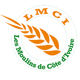 Logo entreprise