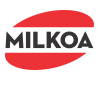 Logo entreprise
