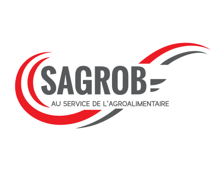 Logo entreprise