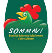 Logo entreprise
