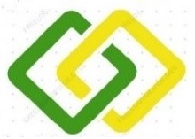 Logo entreprise