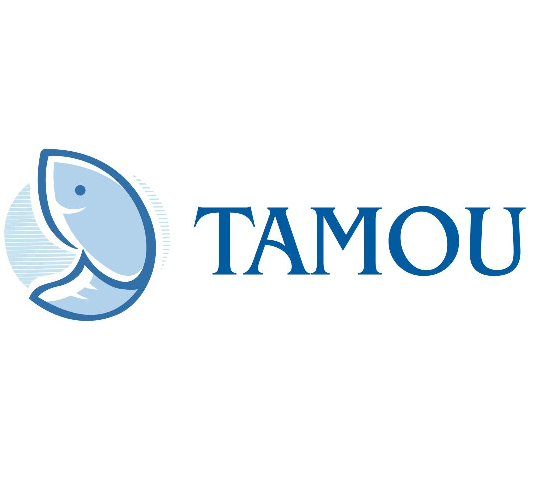 Logo entreprise