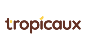 Logo entreprise