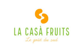 Logo entreprise