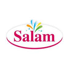 Logo entreprise