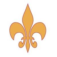 Logo entreprise
