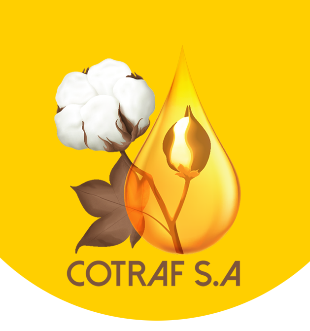 Logo entreprise