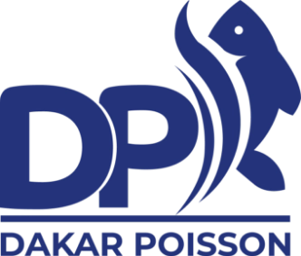 Logo entreprise