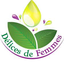Logo entreprise