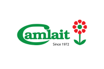 Logo entreprise