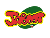 Logo entreprise