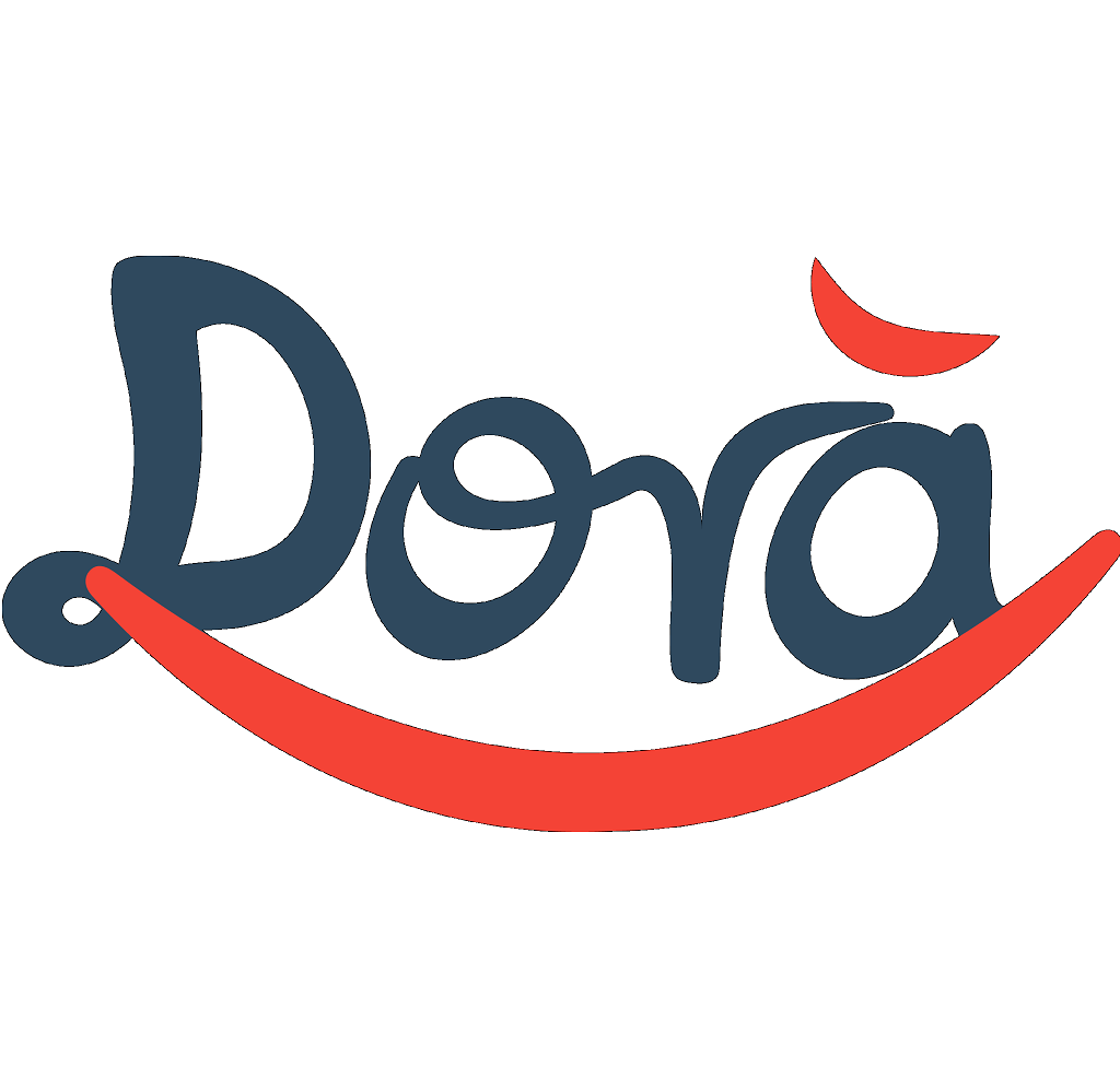 Logo entreprise