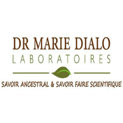 Logo entreprise