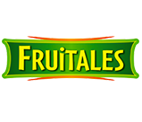 Logo entreprise