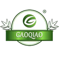 Logo entreprise
