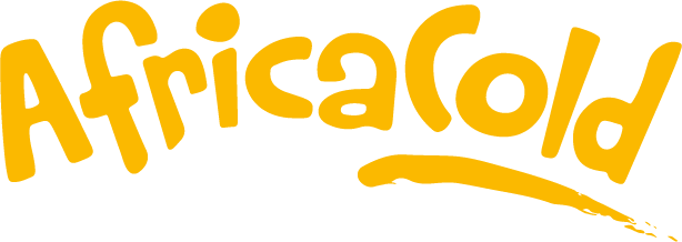 Logo entreprise