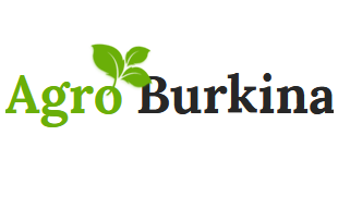 Logo entreprise