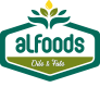 Logo entreprise
