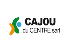 Logo entreprise
